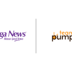 Prega News Retains Partnership with Team Pumpkin for Its Digital Mandate for The Fourth Year in A Row