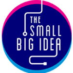 TheSmallBigIdea opens Dubai office, eyes international expansion targeting MENA