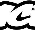 VICE Studios Shines Beyond Filmfare Win; Spotlight on Groundbreaking Series "Rainbow Rishta"