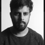 Buffalo Soldiers Elevates Saurabh Dubey to Head of Video & Productions