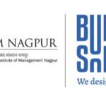 Buffalo Soldiers Named Creative & Digital Agency Partner for IIM Nagpur’s Inaugural Zero Mile Samvad Summit