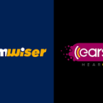 Commwiser partners with Earshot Digimedia to launch tailored podcasting solutions for lawyer