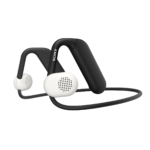 Sony India announces new no-pressure wireless sports headphones Float Runi designed for runners and athletes