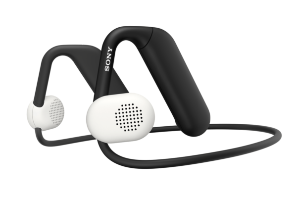 Sony India announces new no-pressure wireless sports headphones Float Runi designed for runners and athletes