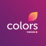 A stellar finish: COLORS ends the year with a bang