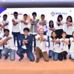 Aditya Birla World Academy is back with Infinity 2024!