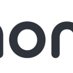 Almonds Ai Unveils ‘Green Loyalty Program’ Platform