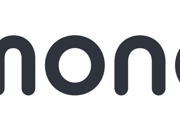 Almonds Ai Unveils ‘Green Loyalty Program’ Platform