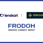 Lenskart partners with Frodoh World to tap into growing CTV consumption