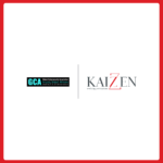 Global Cybersecurity Association Partners with Kaizzen to Elevate their Communication Strategy