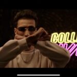 Ampverse and music artist Muhfaad join hands to launch an industry-first unique gaming anthem 'Rivalry’