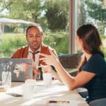 How to service PR clients without burning mid-night oil