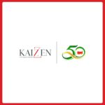 TERI partners with Kaizzen for World Sustainable Development Summit 2024 outreach