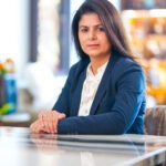 Whiteland Corporation appoints new Director Sales, CRM and marketing, Karishma Kaul Babbar
