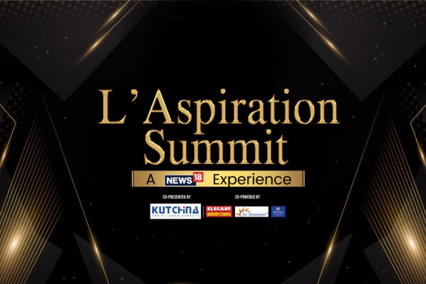 India to be the leading face of luxury brands in the world