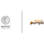 Team Pumpkin wins the marketing mandate for The Maeva Store