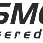 Cosmo First unveils Cutting-Edge Innovations at Two Premium Trade Shows