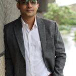 Siddharth Kumar Tewary’s Swastik Productions strengthens leadership, appoints Manish Agarvwal as Head of Digital, Marcom & Special Projects