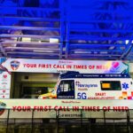 MeduLance Partners with ‘UP Yoddhas’ for On-Ground Emergency Support in Pro Kabaddi League Season 10