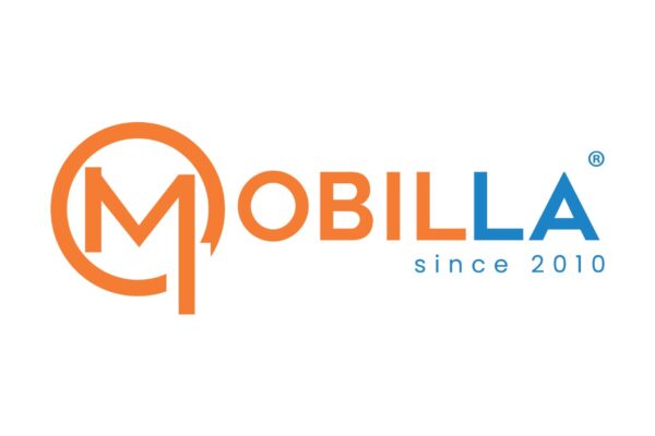 Mobilla Launches Innovative New Range Of MPOWER Portable Powerbanks