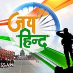 News18 India to Commemorate 75th Republic Day with Extensive Coverage
