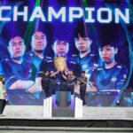 Acer Brings Out Best of Esports and Filipino Entertainment at Asia Pacific Predator League 2024