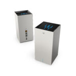 Acer Collaborates with Qualcomm to Launch Two New Routers