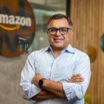 Customers increasingly prefer streaming movies and shows on TV: Study