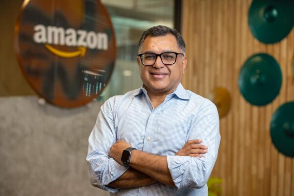 Customers increasingly prefer streaming movies and shows on TV: Study