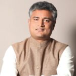 Goafest 2024 - South Asia’s Premier Ad Festival to be held from 29th-31st May 2024