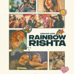 Prime Video’s Unscripted Original Series Rainbow Rishta