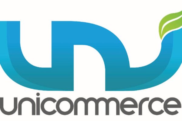 Unicommerce Launches UniReco
