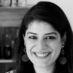 Netflix promotes Poornima Sharma as Head of Marketing Partnerships, India