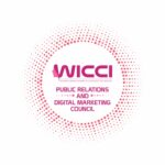  WICCI Public Relations & Digital Marketing Council announces members for 2024
