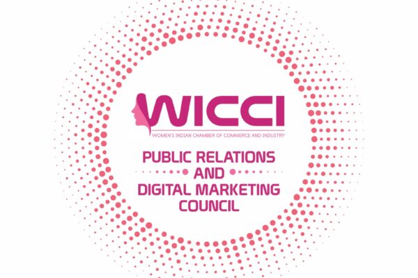  WICCI Public Relations & Digital Marketing Council announces members for 2024