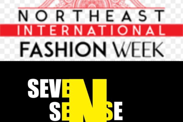 Leading PR agency of Northeast India Seven Sense Communication bags PR mandate of “Northeast International Fashion Week"
