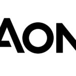 Aon Named a Top Employer for 2024 in India