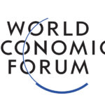 India concludes strong showcase at Davos