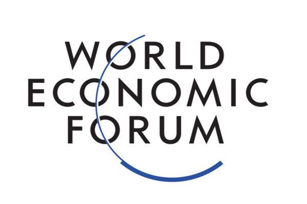 India concludes strong showcase at Davos