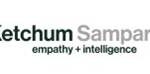 Ketchum Sampark wins PR Mandate for Usha International