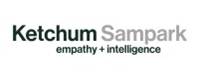 Ketchum Sampark wins PR Mandate for Usha International