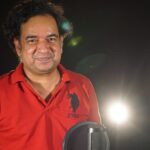 Sonu Tyagi Honored with Prestigious Yuva Ratn 2024 Award