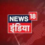 BARC Ratings: News18 India Secures No. 1 Position in Grand Ram Mandir Pran Pratishtha Coverage