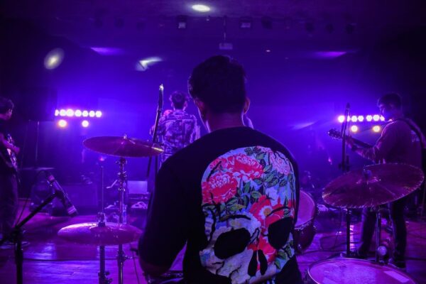 Cutting Chai Media Festival 2024 Set to Begin with New Oceanic Theme & Expansive Media Events