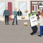 Unicommerce adds ‘Endless Aisle’ to its Omnichannel Retail Management System