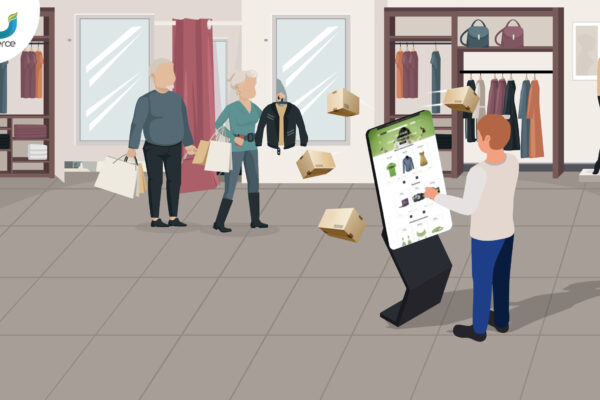 Unicommerce adds ‘Endless Aisle’ to its Omnichannel Retail Management System