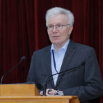 IIMB’s Centre for Software & IT Management co-hosts 6th India Software Product Management Summit with International Software Product Management Association