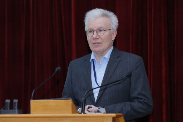 IIMB’s Centre for Software & IT Management co-hosts 6th India Software Product Management Summit with International Software Product Management Association