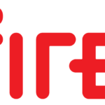 #CareerCupid: Hero Vired Launches Personalised Career Advisory Sessions this Valentine’s Day