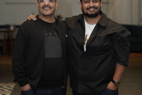 Leading independent full-service digital agency, TheSmallBigIdea, celebrates a decade of innovation, creativity, and unrivalled growth. In conjunction with this significant milestone,